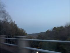 -天目湖涵田度假村