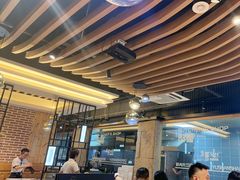 -玉善烧烤串城(长春总店)