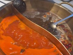 -小龙坎火锅(总店)