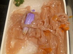 -海底捞火锅(龙湖三千集店)