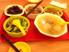 菜菜-顺旺基大厨现炒(凯德店)