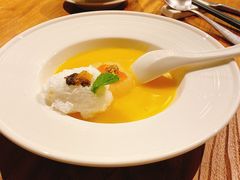 -涵苑私宴定制(外滩店)