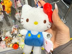 -万达广场(渭南高新店)