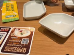 -豪客来牛排(天阳D32店)