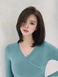 -ASA HAIR SALON