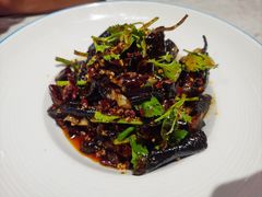 -天辣(金桥啦啦宝都店)
