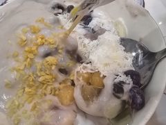 -糖潮糖水铺(省府店)