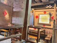 -乡里八闽·福州乡土菜(火车北站店)