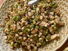 -古城苗家土菜馆(河景餐厅店)