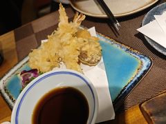 -和彩放题餐厅(酒仙桥店)