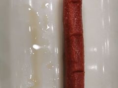 -明记港式烧腊茶餐厅(下沙店)