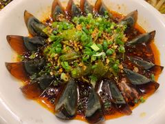 -陈胖子特色菜.鲜货现炒(融景城店)