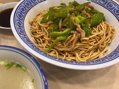 -孟家蟹包(锦绣街店)