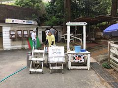 -神户市立六甲山牧场