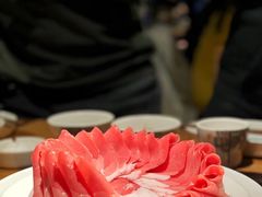 -海底捞火锅(高科广场店)