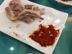 -国强手抓(西夏区店)