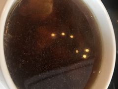 -玉兰苑一等茶餐厅