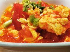 -老乡鸡(亚夏汽车城同创科技园店)