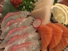 -牛玄庵日式寿喜烧·料理店(新源里店)