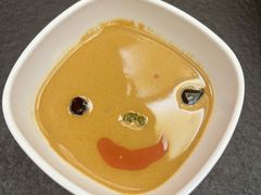 -铜来聚老北京涮肉(恒隆广场店)