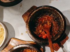 -虎丸烧肉(新大陆广场店)