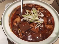 -鼎泰丰(当代商城店)