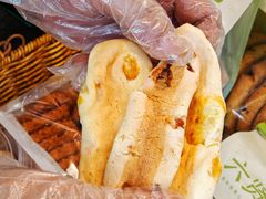 -六贤记(文三店)