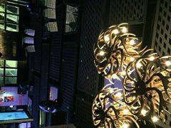 -星聚会KTV(苏州信投大厦店)
