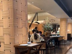 -喜悦烤鸭·新京菜(王府井店)