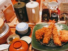 -和幸(春熙路群光广场店)