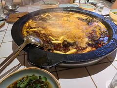 -费明中罗非鱼(大石坝店)