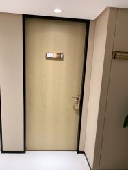 -广东韩妃整形外科医院