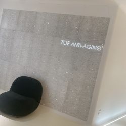 -紫御国际抗衰ZOE ANTI AGING