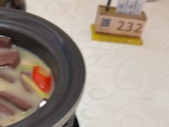 -锦粤宫·精致粤菜(深圳北站店)