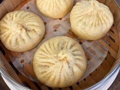 -漫渡庄绿岛花园•隐市庭园菜(滨湖店)