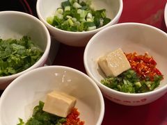 -四川简阳羊肉汤火锅(望花路西里店)