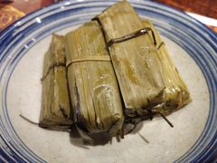 -受气牛肉·耙牛肉火锅(水晶郦城店)