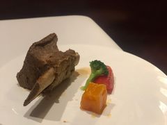 台塑牛排-王品牛排(杭州大厦店)