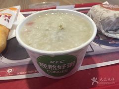 -肯德基(京广桥店)
