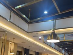 -靓虾二哥长沙地标小龙虾(五一广场店)