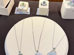 -万达广场(大明宫店)