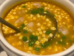 -兰湘子·湘菜小炒(南京江宁万达店)