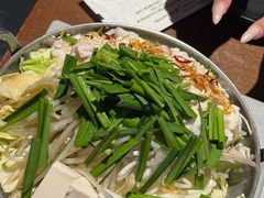 -九州酒场ひこぞう(1号店)