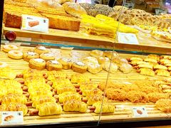 -味多美蛋糕(灯市口店)