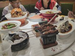 -大鸽饭(马王堆店)