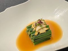 -临江·阅炉