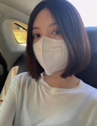 -Z.X HAIR SALON张新美业