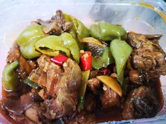 -中国徽菜·徽商故里(远大店)