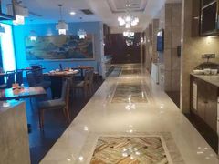 -南景饭店(万家丽路店)