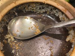 -汤城小厨•粤菜•靓汤(西直门凯德MALL店)